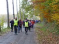 /album/a26-novembre-2013-st-loup-du-gast/a2013-11-26-nordic-stloupdugast-32-jpg/
